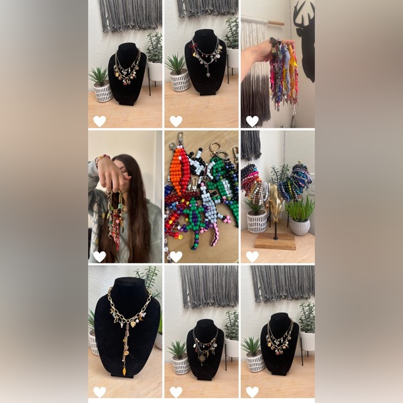 MAMA_SIX | Is LIVE - Picture 6 of 16